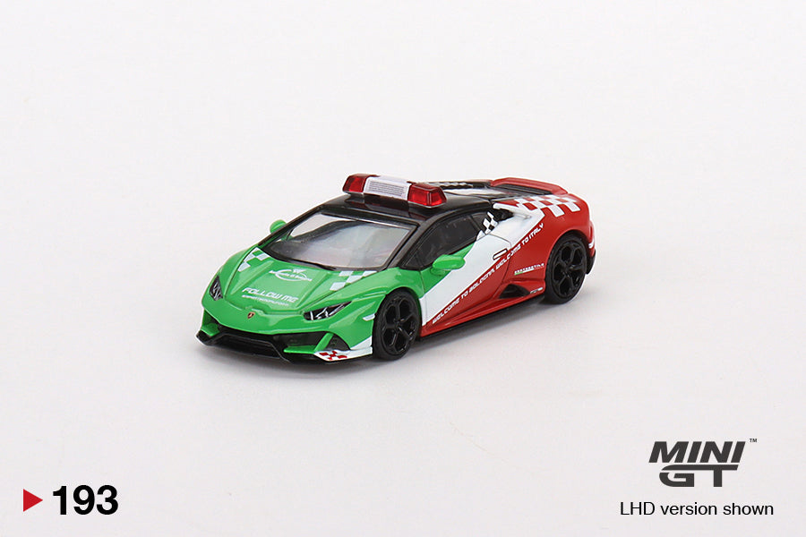 laborghini huracan mgt00193-2