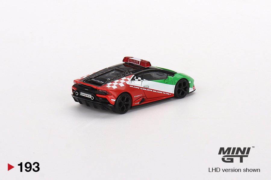 laborghini huracan mgt00193-3