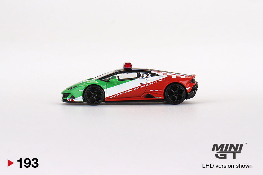 laborghini huracan mgt00193-4
