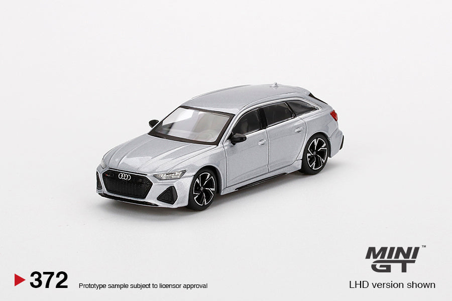 audi rs 6 avant mgt00372-2