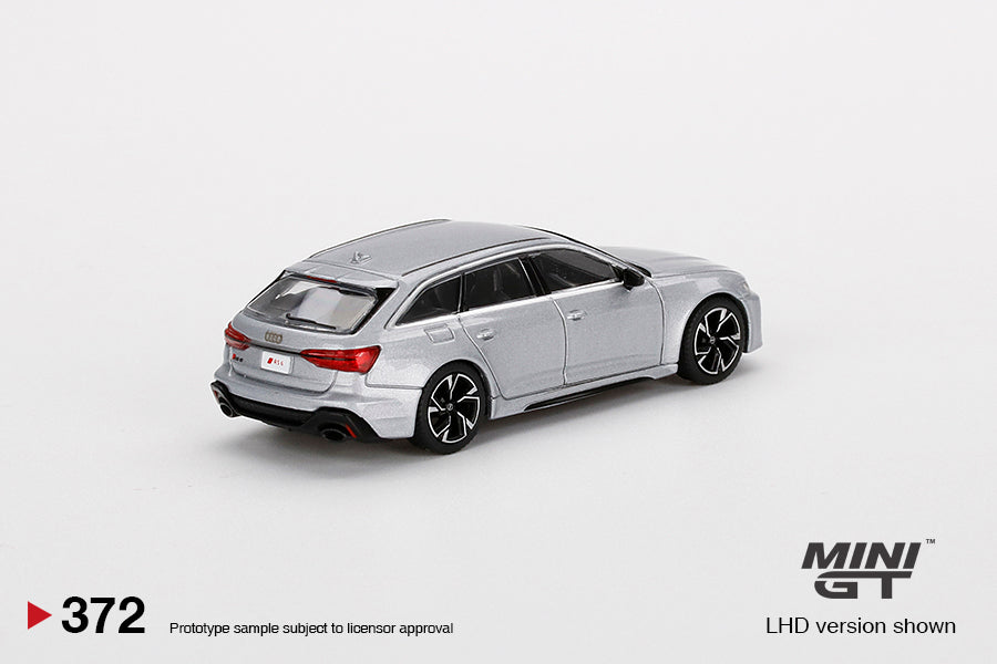 audi rs 6 avant mgt00372-3
