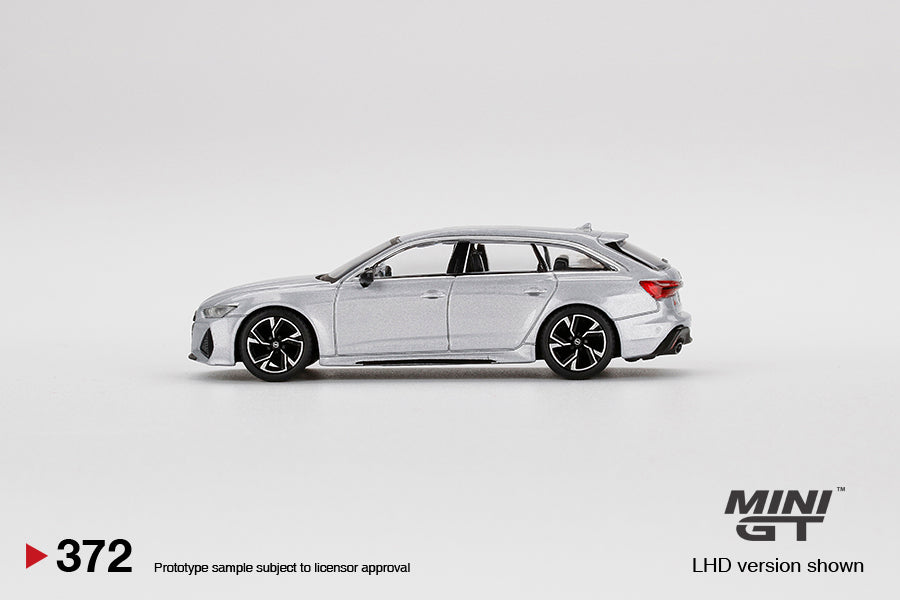 audi rs 6 avant mgt00372-4