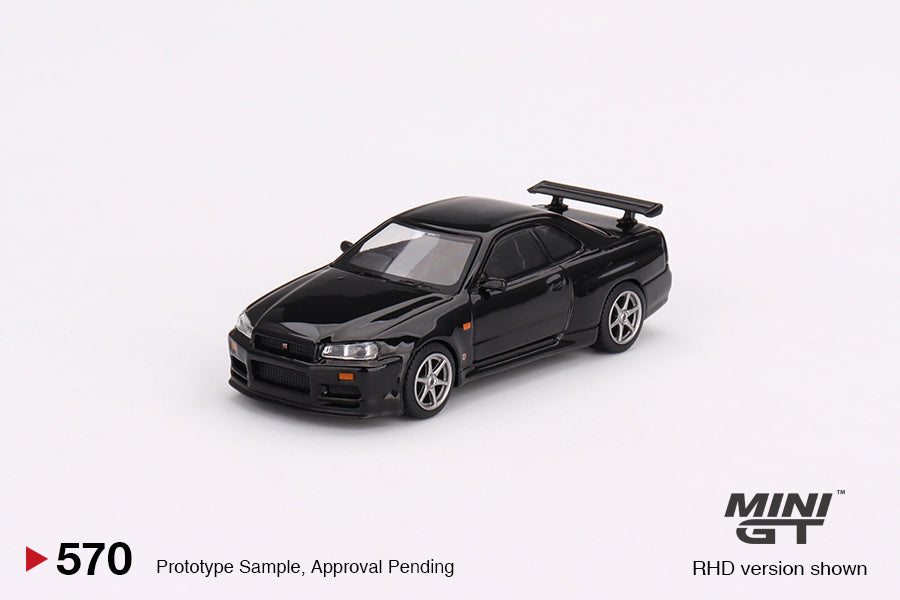 nissan skyline gt-r r34 vspec mgt00570-2