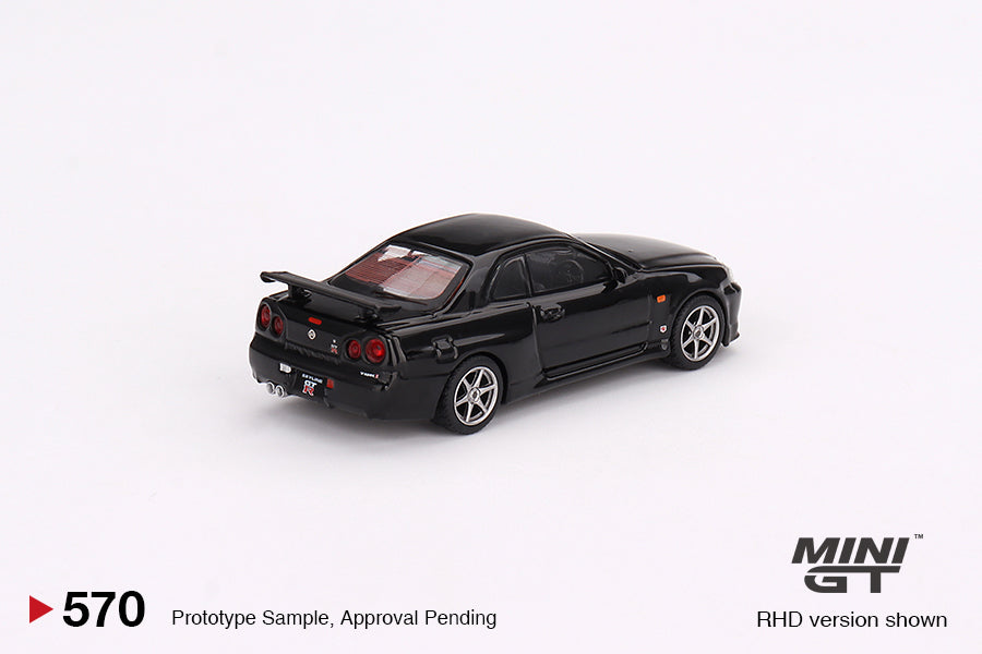 nissan skyline gt-r r34 vspec mgt00570-3