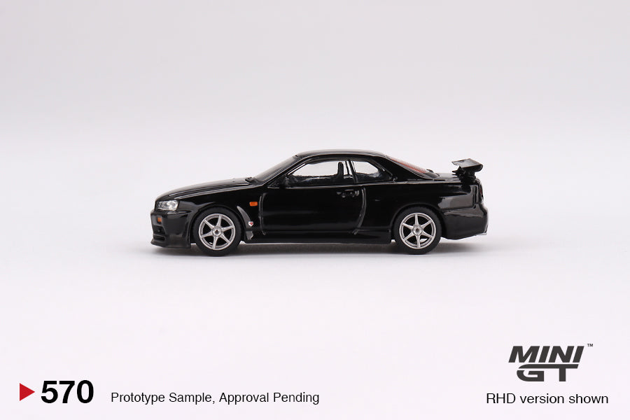 nissan skyline gt-r r34 vspec mgt00570-4