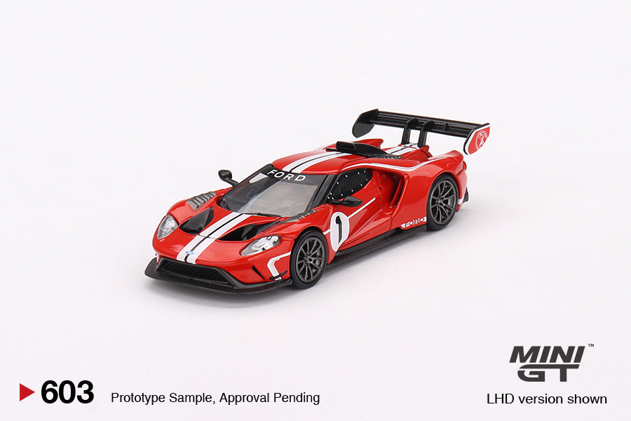 ford gt mgt00603-2