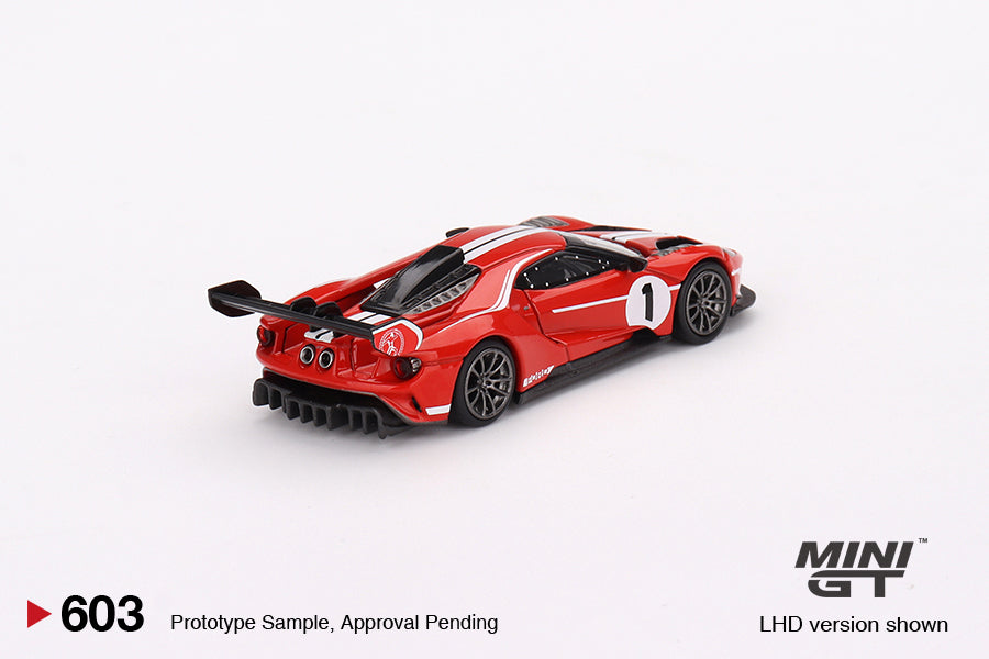 ford gt mgt00603-3