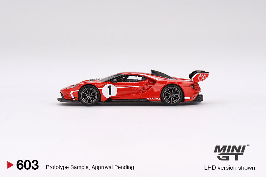 ford gt mgt00603-4