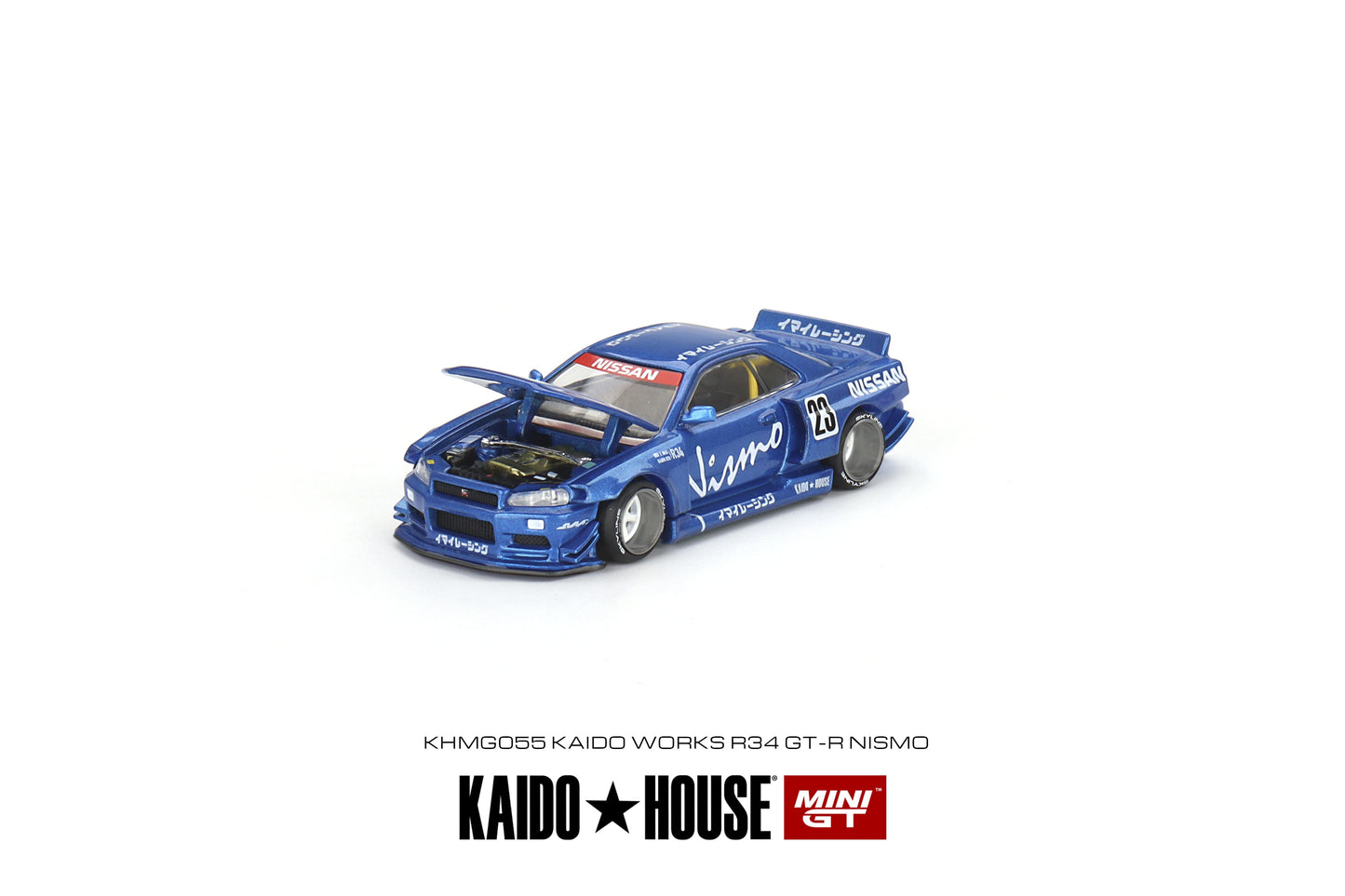 nissan skyline gt-r r33 kaido works mgtkhmg055-2