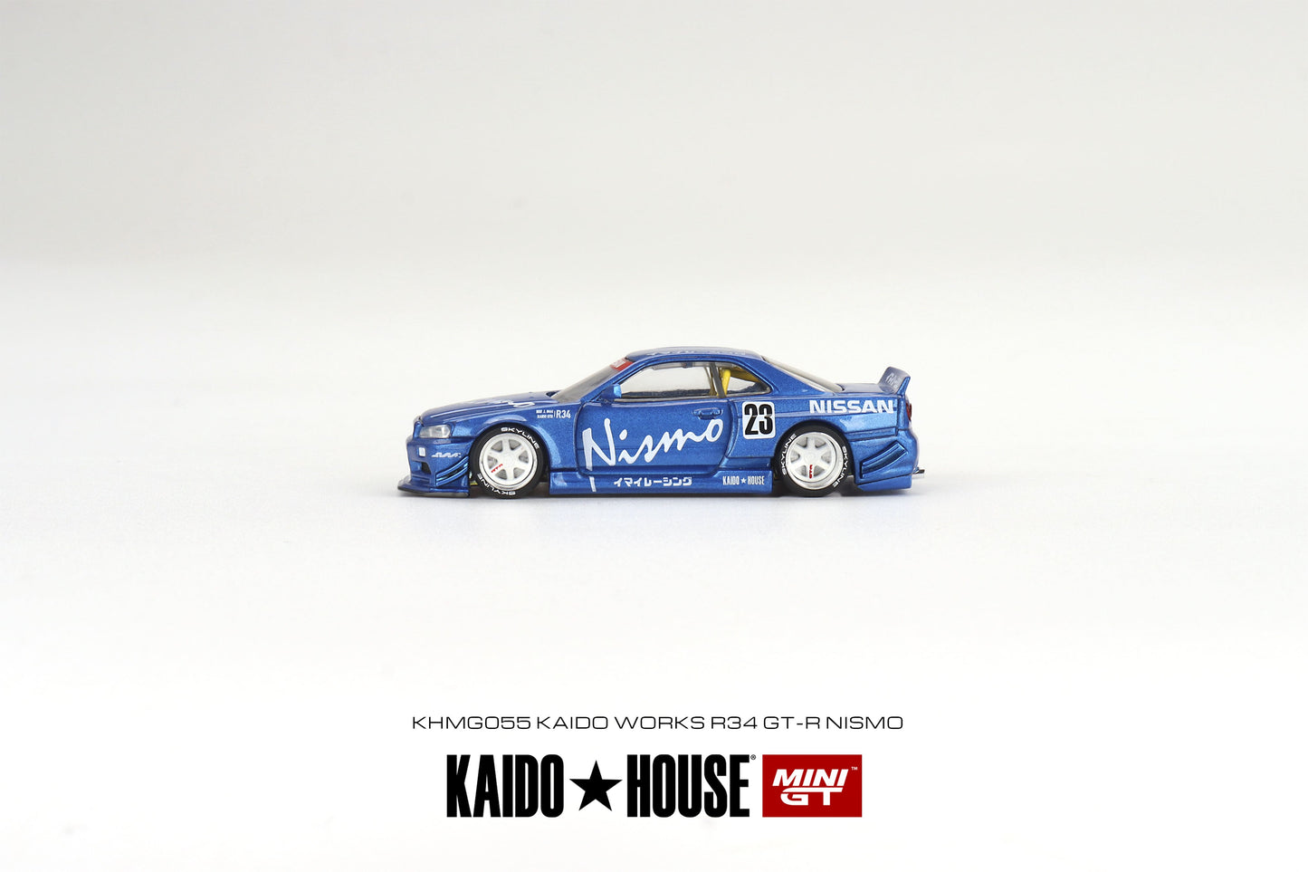 nissan skyline gt-r r33 kaido works mgtkhmg055-3
