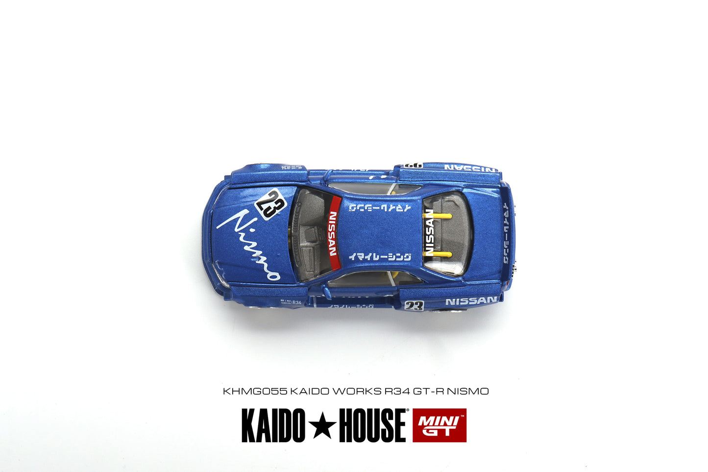 nissan skyline gt-r r33 kaido works mgtkhmg055-4