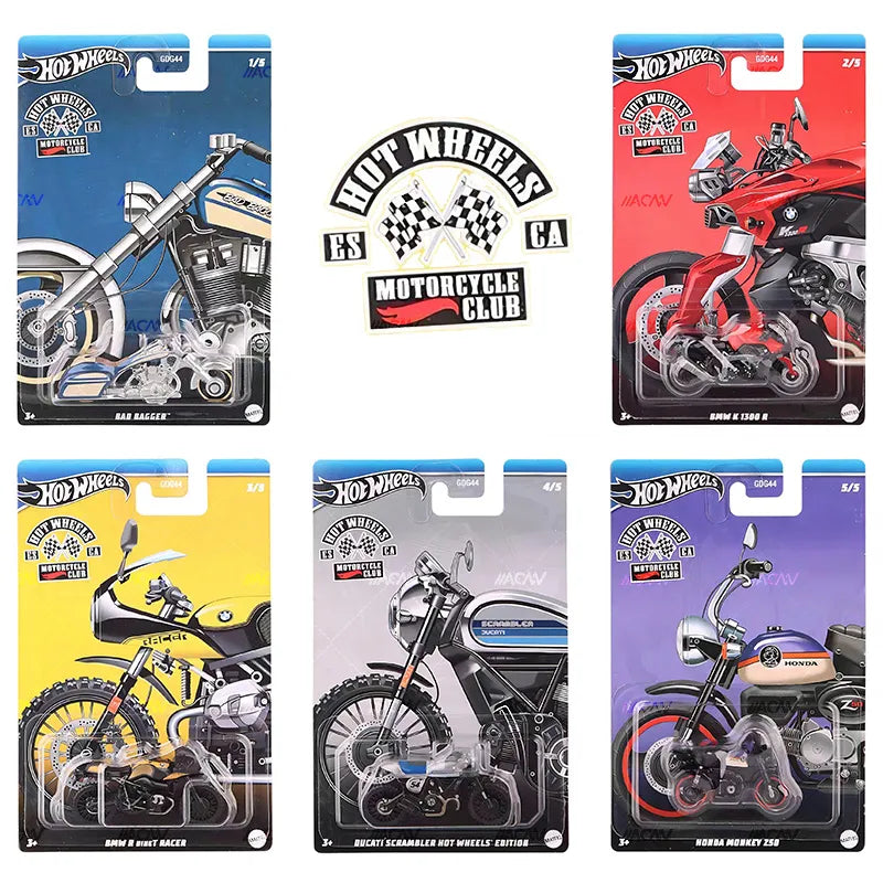 motorcycles_set