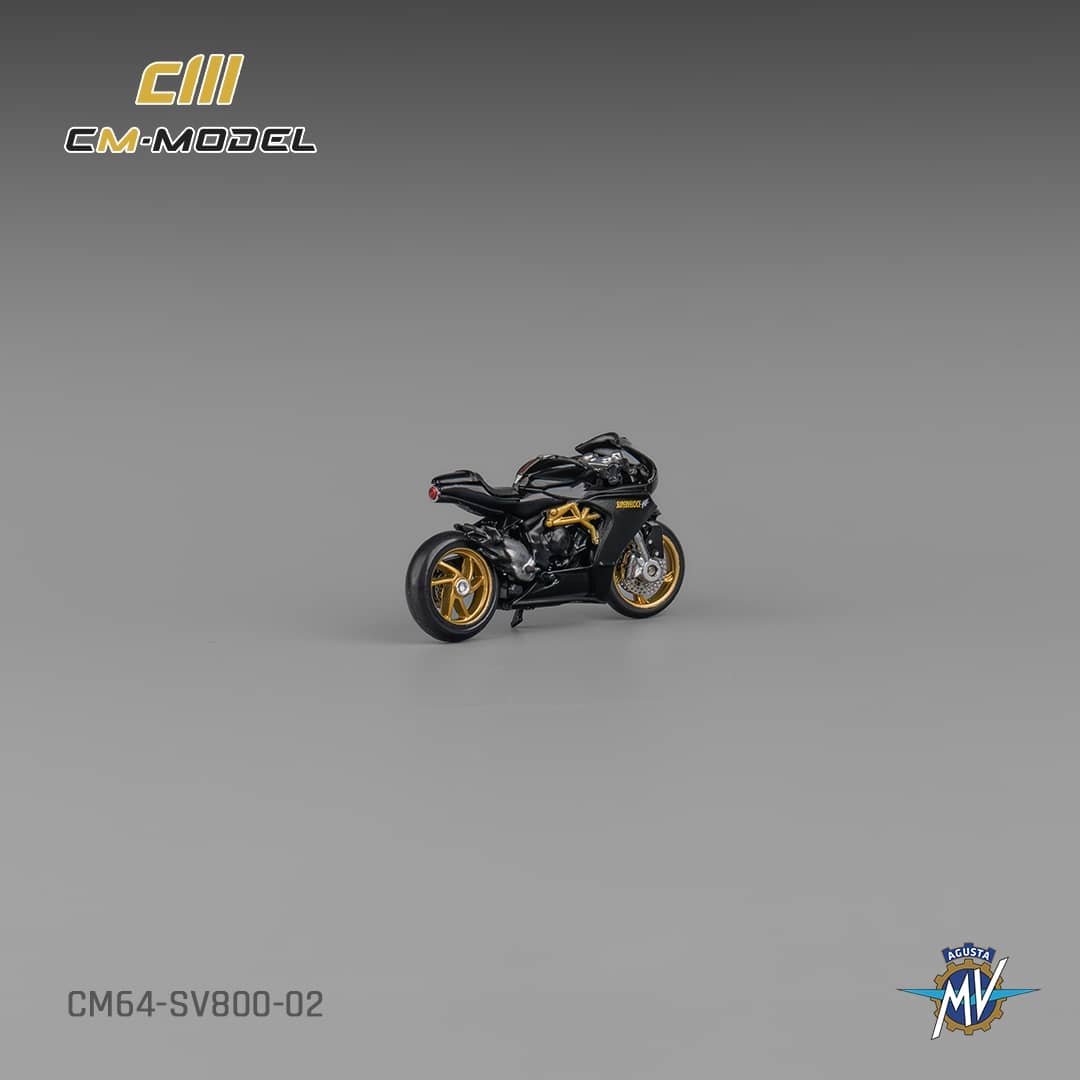 mv agusta sv800 figuraval fekete 4
