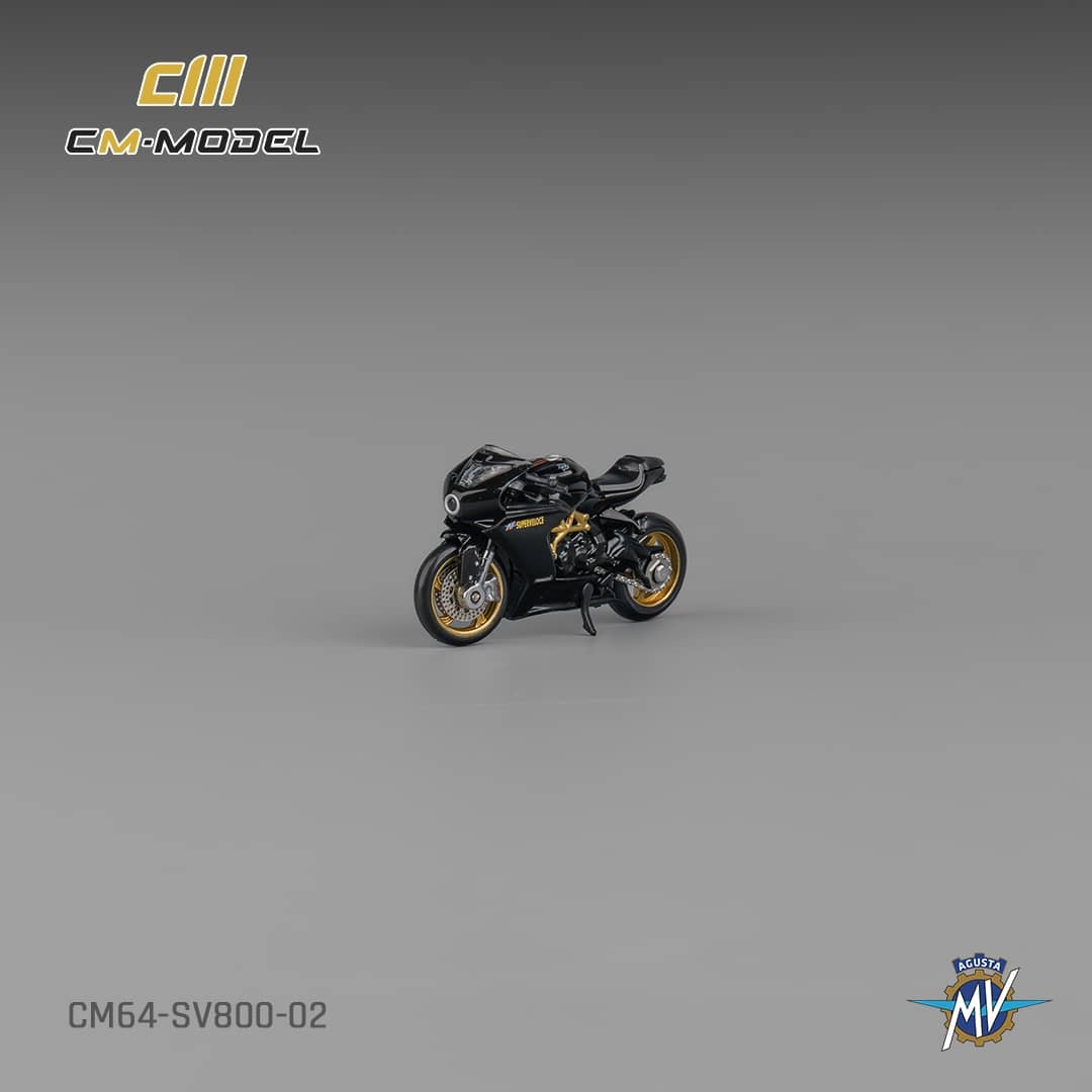 mv agusta sv800 figuraval fekete 6