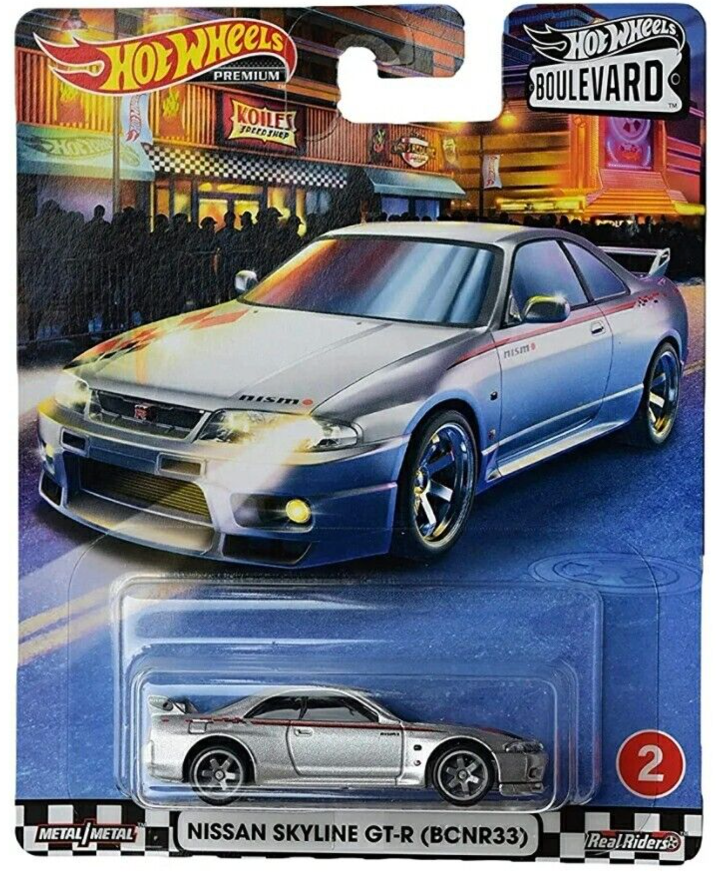 hot wheels boulevard 2020 mix 1 nissan skyline gt-r bcnr33