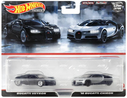 2-Pack 2023 Mix 4