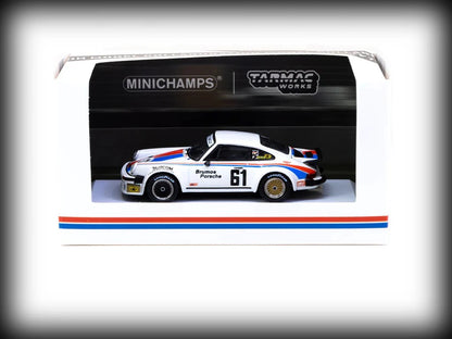 porsche 934 boxed