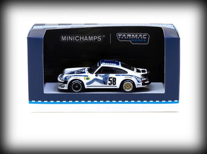 porsche 934 boxed