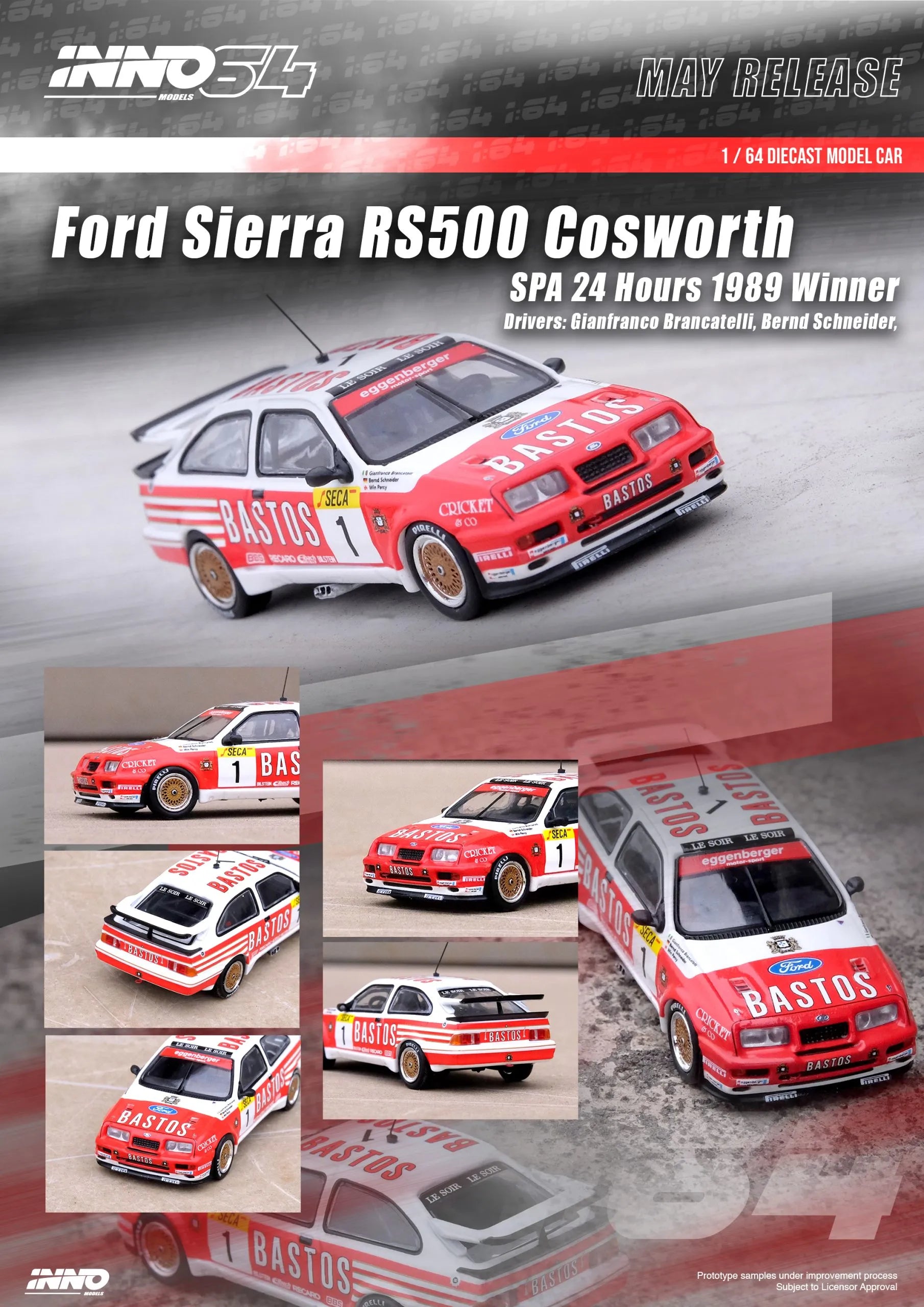rs500 1 main