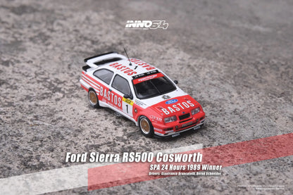 rs500 2