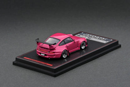RWB 993 - Pink