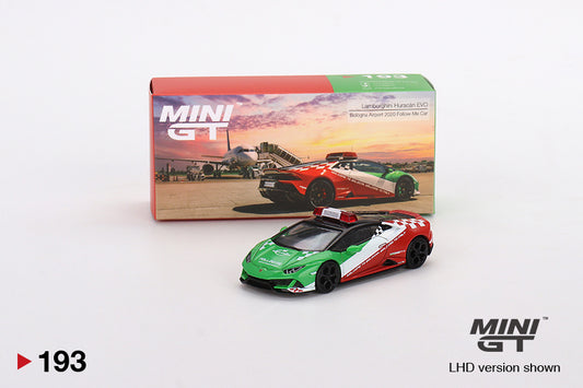 laborghini huracan mgt00193-1
