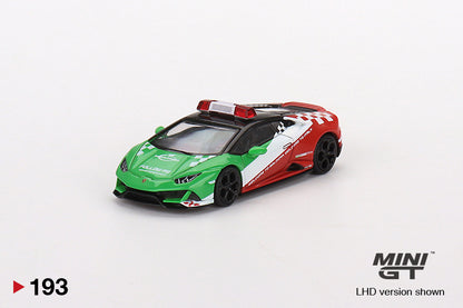 laborghini huracan mgt00193-2