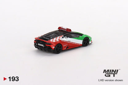 laborghini huracan mgt00193-3