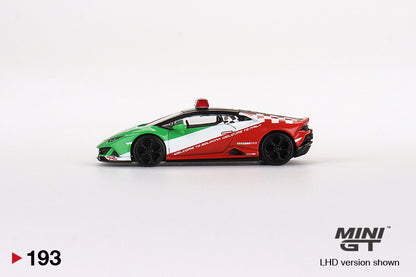 laborghini huracan mgt00193-4