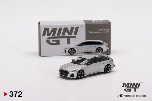 audi rs 6 avant mgt00372-1