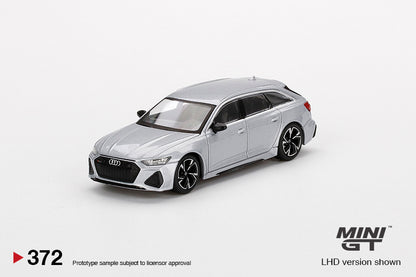 audi rs 6 avant mgt00372-2