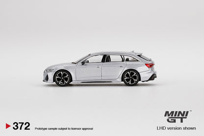 audi rs 6 avant mgt00372-4