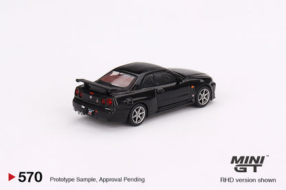 nissan skyline gt-r r34 vspec mgt00570-3