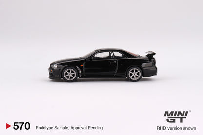 nissan skyline gt-r r34 vspec mgt00570-4