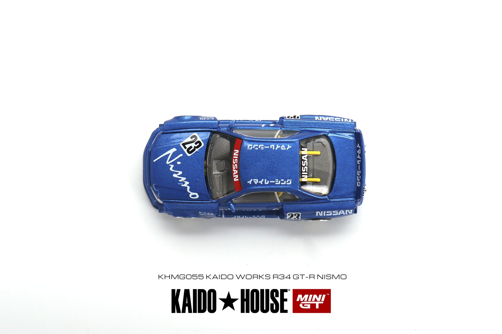 nissan skyline gt-r r33 kaido works mgtkhmg055-4