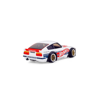 Elite 64 Pandem Datsun 280ZX