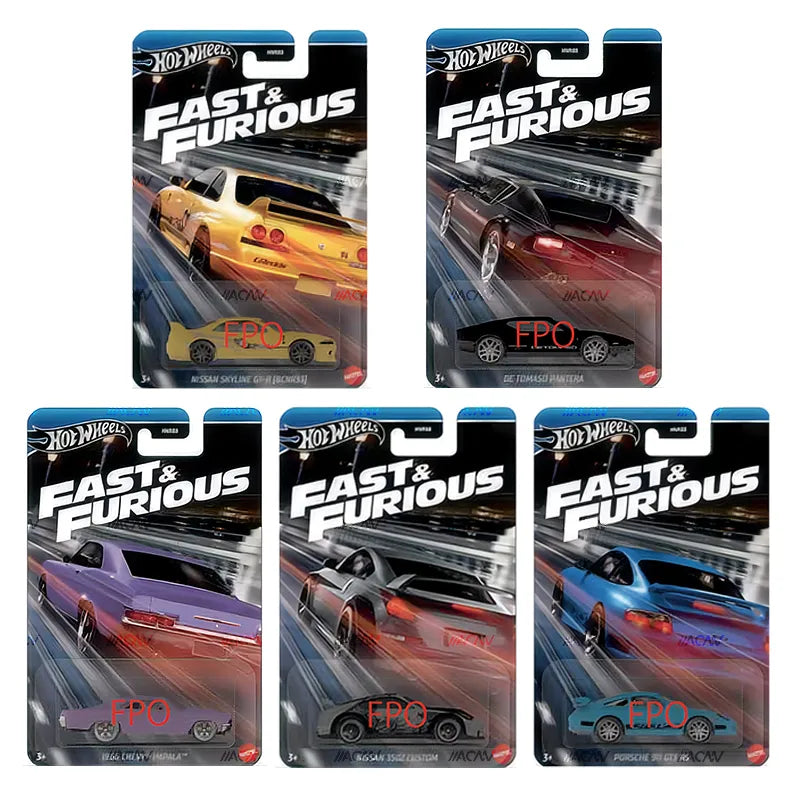 hot wheels night racing szett