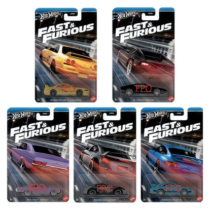 hot wheels night racing szett