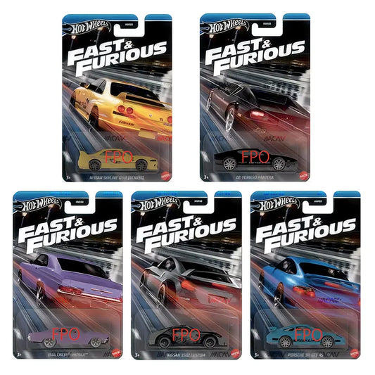 hot wheels night racing szett