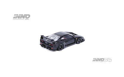Ferrari LBWK F40 - full carbon