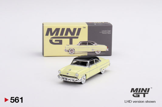 lincoln capri mgt00561