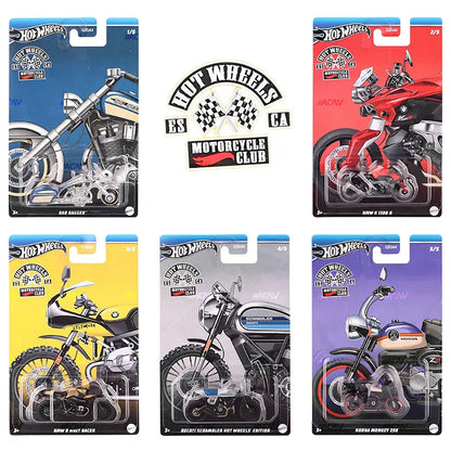 motorcycles_set