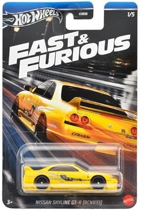 night racing nissan skyline gt r bcnr33
