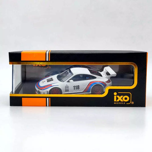 porsche 911 997