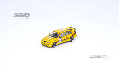 rs500 front