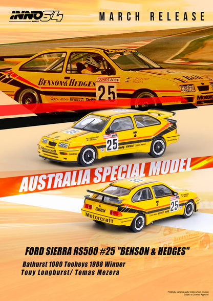 rs500