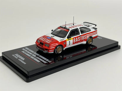 rs500 open front