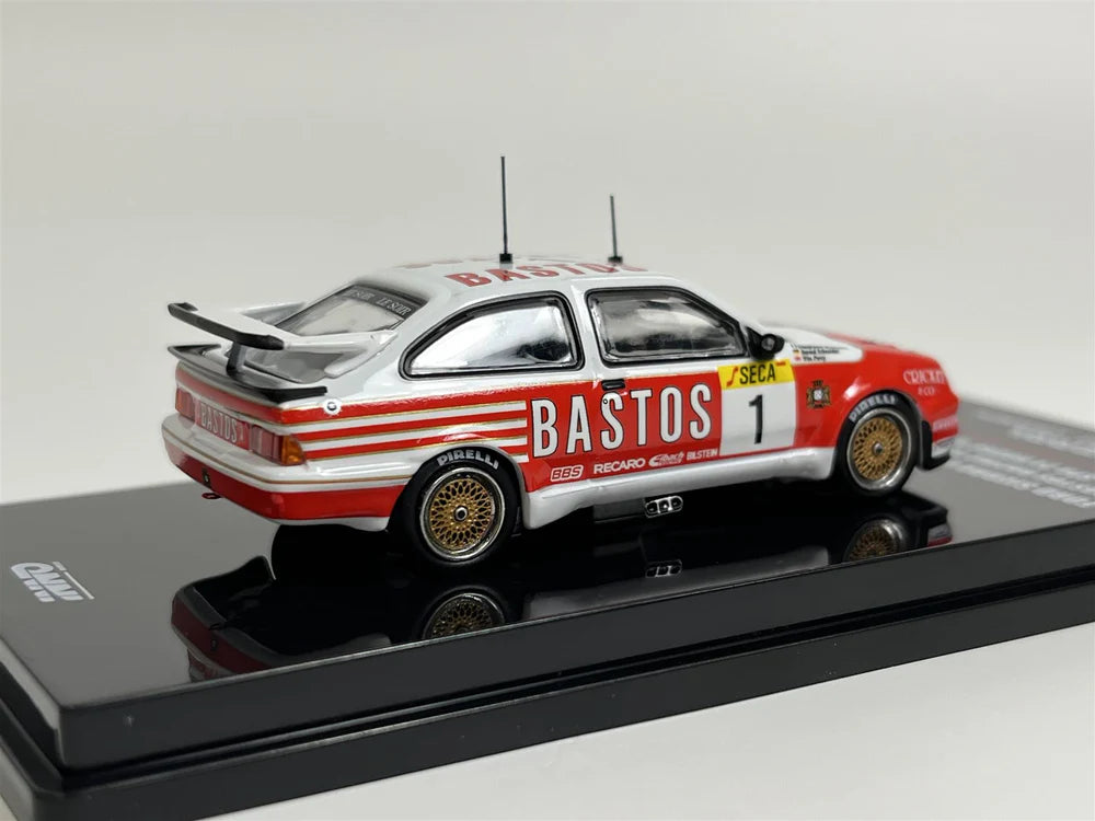rs500 open side